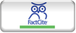 FactCite