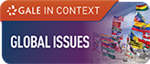 Global Issues in Context