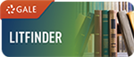 LitFinder