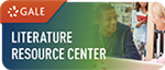 GIC: Literature Resource Center