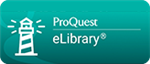 ProQuest eLibrary