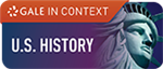 US History in Context