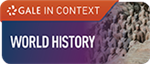 World History in Context