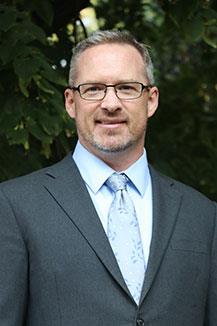 Jason Koenig 