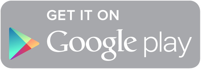 Google Play logo 