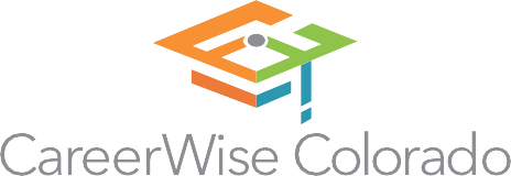CareerWise Colorado logo 
