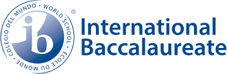 IB logo 