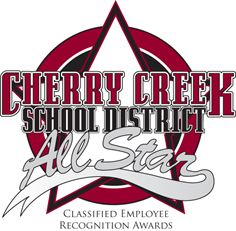 All Star logo 