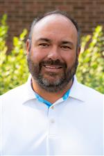 photo of Toby Arritola