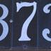 number seven 
