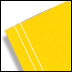 perfect binding 