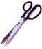 scissors 