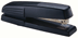 stapler 