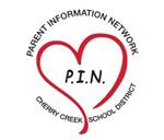 PIN Logo