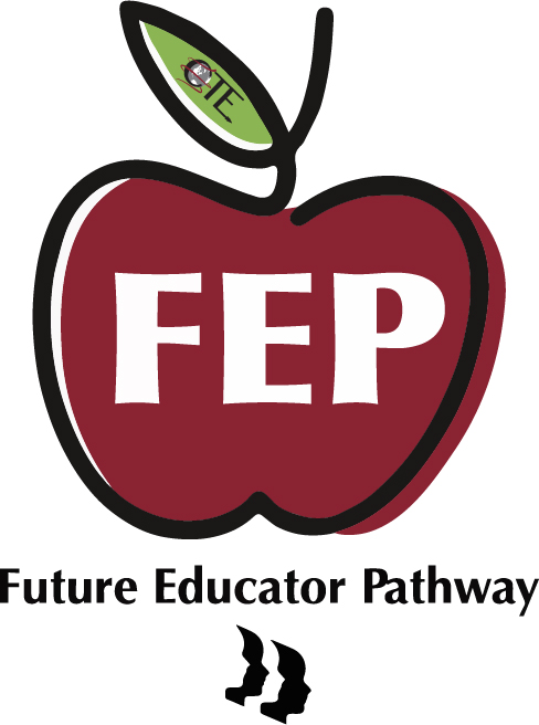 Future Educator Pathway Logo