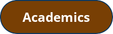 Academics 