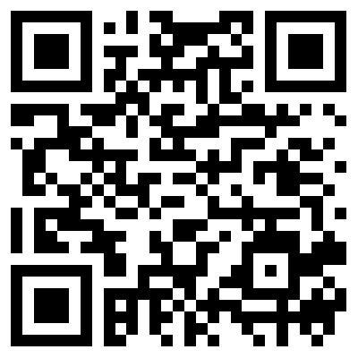 QR