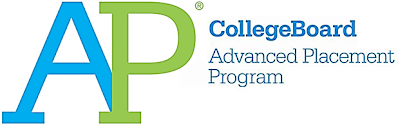 college board logo college board logo