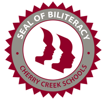 seal of biliteracy seal of biliteracy