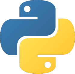 Python