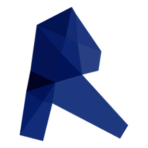 Revit