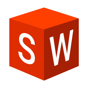 Solidworks