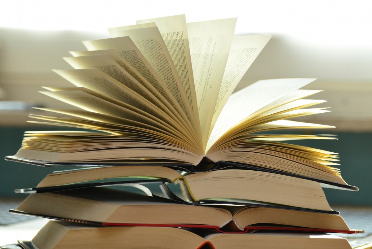 lang arts open book lang arts open book