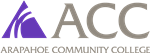ACC Logo 