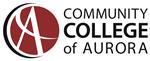 CCA Logo 