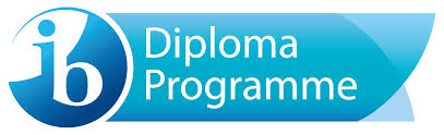 IBDP IBDP