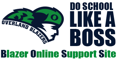 BOSS logo 