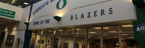image of main office 
