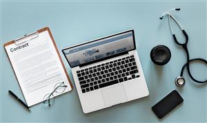 Clinic Images 