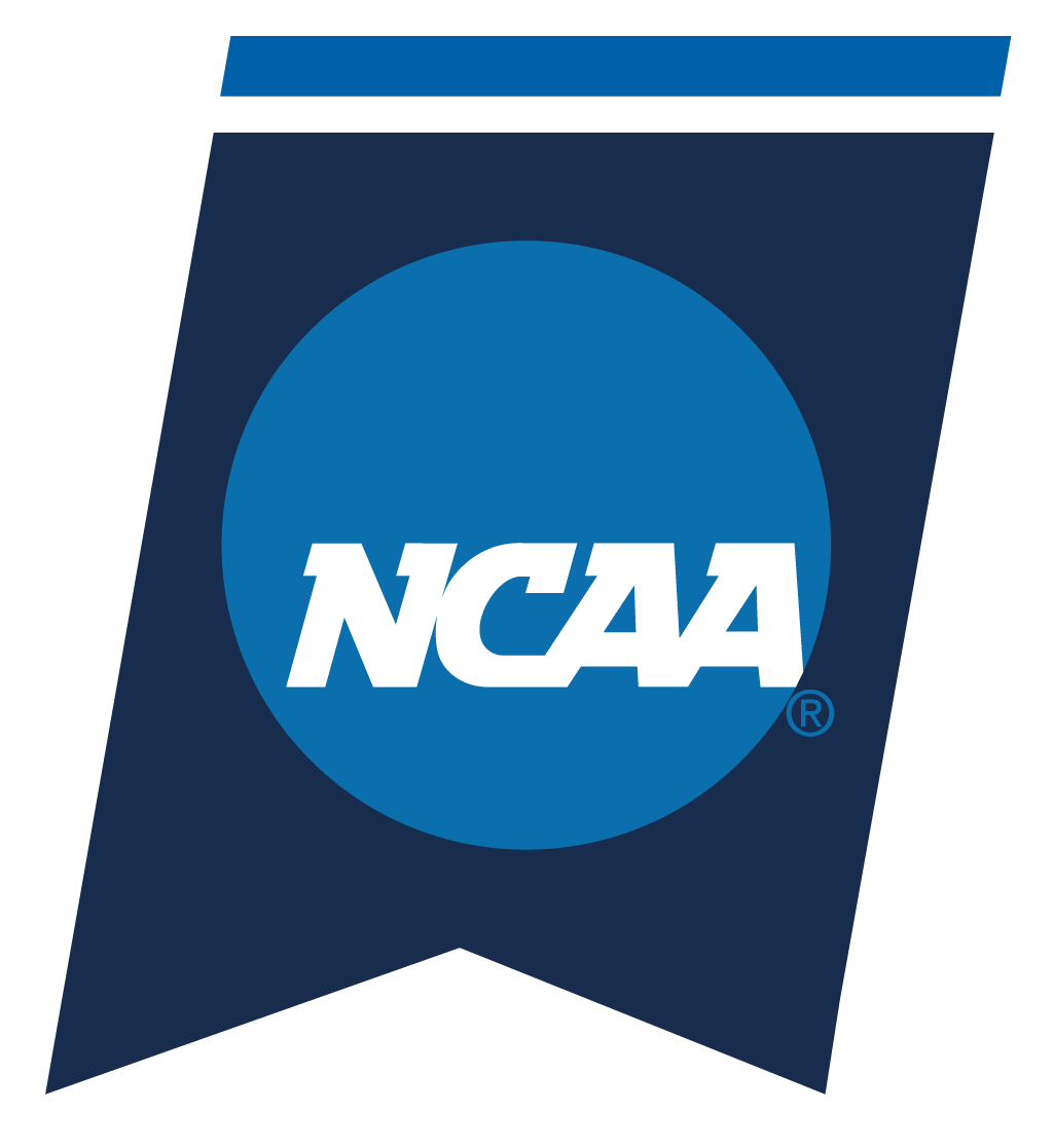 NCAA Logo