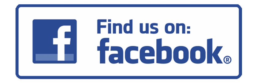 facebook logo
