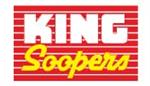 king soopers logo 