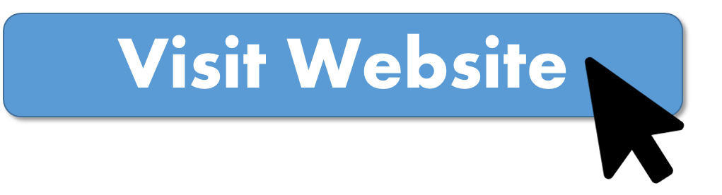 Visit Website logo