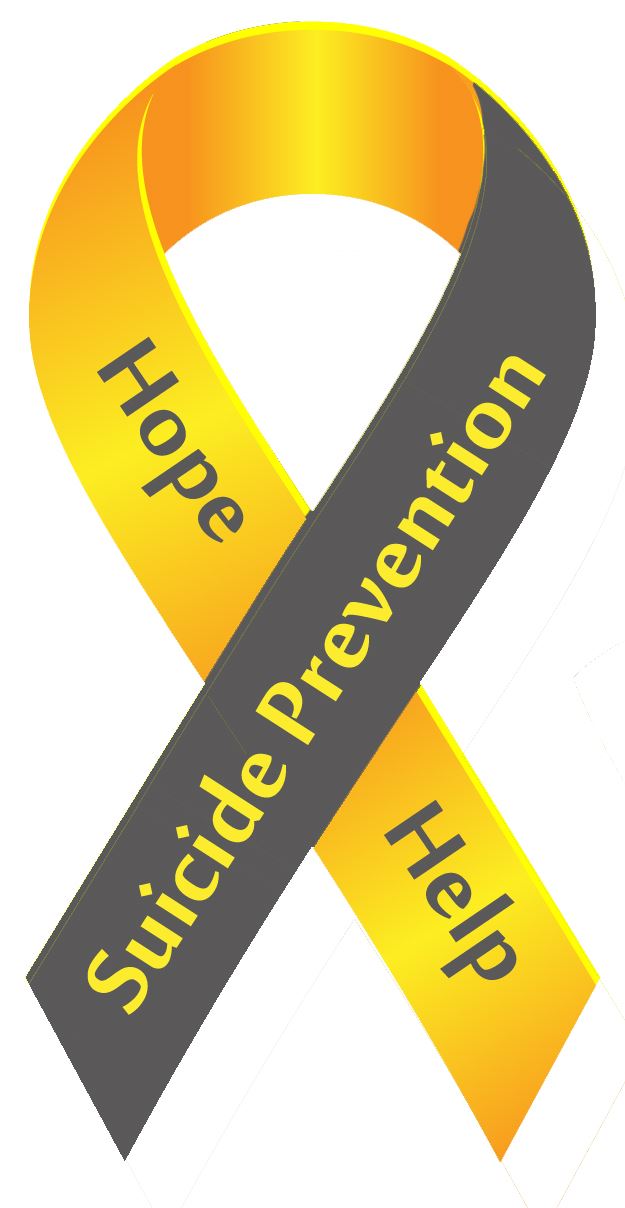 yellow ribbon graphic yellow ribbon graphic