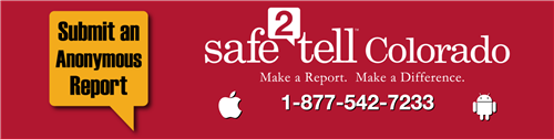 safe2tell Logo 