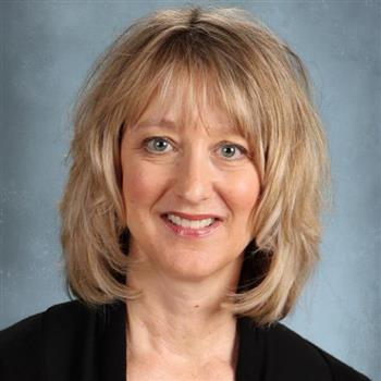 Debi Barkey 