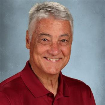 Jim Ingolia