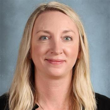Jessica Kowalski