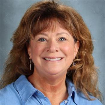 Becky Morriss