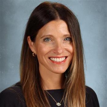Shannon Rickards