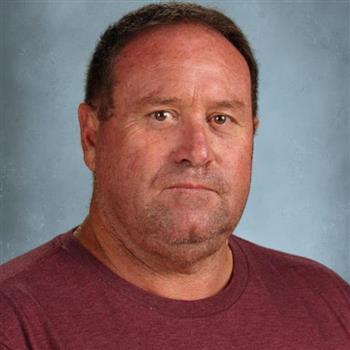 Jim Riggio 