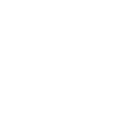 Event Calendar