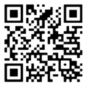 Bricco QR Code