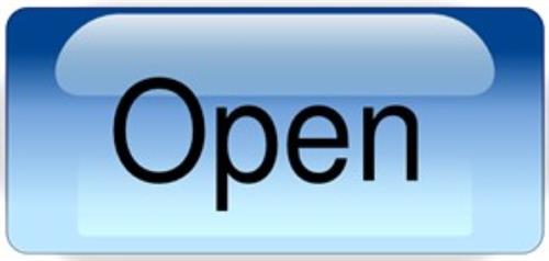 Application Link 