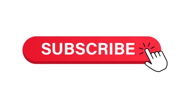 subscribe button