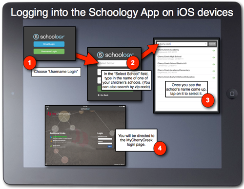 ipadscreenshot 
